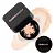 Huda Beauty baby bake 6g - pó translucido - Imagem 2