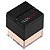Huda Beauty baby bake 6g - pó translucido - Imagem 1