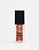 Lip Oil Glow Reviver Plumping Cor: Apricot Feelings e.l.f - 7.6ml - Imagem 2