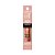 Lip Oil Glow Reviver Plumping Cor: Apricot Feelings e.l.f - 7.6ml - Imagem 1