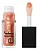 Lip Oil Glow Reviver Plumping Cor: Apricot Feelings e.l.f - 7.6ml - Imagem 3