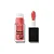 Lip Oil Glow Cor: Papayarazzi e.l.f Cosmetics - 7.6ml - Imagem 2