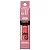 Lip Oil Glow Cor: Papayarazzi e.l.f Cosmetics - 7.6ml - Imagem 1