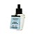 Nana's Clothesline Wallflowers Fragrance Refill 24ml - Imagem 1