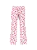 Calças de pijama Sweet Dreams PINK by Victória's Secret - Tamanho:XG - Imagem 4