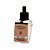 Cat Nap Wallflowers Fragrance Refill 24ml - Imagem 1