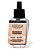 Mahogany Teakwood Wallflowers Fragrance Refill 24ml - Imagem 1