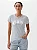 CAMISETA FEMININA GAP LOGO METÁLICO - CONFORTO E ESTILO - Imagem 1
