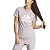 CAMISETA ADIDAS ESSENTIALS LOGO - ESTILO ESPORTIVO E CONFORTO DIÁRIO - Imagem 1