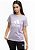 CAMISETA ADIDAS ESSENTIALS LOGO - ESTILO ESPORTIVO E CONFORTO DIÁRIO - Imagem 2