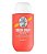 Sabonete Cremoso Hidratante Sol de Janeiro Bom Dia bright - 90ml - Imagem 1