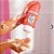 Sabonete Cremoso Hidratante Sol de Janeiro Bom Dia bright - 90ml - Imagem 3