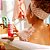 Sabonete Cremoso Hidratante Sol de Janeiro Bom Dia bright - 90ml - Imagem 2