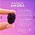 Sérum Firmador com Retinol Glow Recipe blackberry - 30ml - Imagem 3