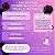 Sérum Firmador com Retinol Glow Recipe blackberry - 30ml - Imagem 2