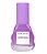 Sérum Firmador com Retinol Glow Recipe blackberry - 30ml - Imagem 1