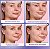 Sérum Firmador com Retinol Glow Recipe blackberry - 30ml - Imagem 4