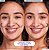 Sérum Firmador com Retinol Glow Recipe blackberry - 30ml - Imagem 5