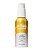 espuma de limpeza purificadora de poros Benefit The Porefessional Good Clean up - 45Ml - Imagem 1