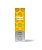 espuma de limpeza purificadora de poros Benefit The Porefessional Good Clean up - 45Ml - Imagem 3