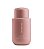 creme corporal rare beauty find comfort hydrating - 250Ml - Imagem 1