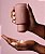 creme corporal rare beauty find comfort hydrating - 250Ml - Imagem 2
