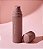 Mist perfumado Rare Beauty find comfort body & hair - 100ml - Imagem 3