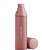 Mist perfumado Rare Beauty find comfort body & hair - 100ml - Imagem 1