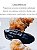 Body Spray Jo Malone myyrh & tonka intense 125Ml - Imagem 2