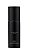 Body Spray Jo Malone myyrh & tonka intense 125Ml - Imagem 1