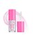 Lip Oil Gloss Kissing Jelly Too Faced - Cor: Strawberry Frosting - Imagem 1