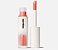 Blush Líquido Strobe Beam MAC Cor: Ice Gleam - Imagem 1