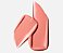 Blush Líquido Strobe Beam MAC Cor: Ice Gleam - Imagem 2