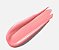 Gloss Labial Lipglass MAC Cor: Cultured - Imagem 2