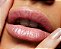Gloss Labial Lipglass MAC Cor: Cultured - Imagem 3