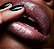 Gloss Labial Lipglass MAC Cor: Cultured - Imagem 4