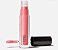 Gloss Labial Lipglass MAC Cor: Cultured - Imagem 1