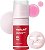 Sérum Colágeno Medicube Pdrn Rosa Efeito Bolhas Coreano 95ml - Imagem 1
