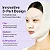 Máscara facial Numbuzin completa NO.9 NAD+ BIO LIFTING - UNIDADE - Imagem 2