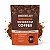 Café instantâneo 360 Nutrition com cogumelos Torra escura, sem adição de açúcar, 142 g - Imagem 1