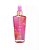 Sheer Love Fragrance Mist Victória's Secret - 250ml - Imagem 1
