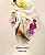 Sheer Love Fragrance Mist Victória's Secret - 250ml - Imagem 2