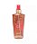 Luscious Kisses Fragrance Mist Victória's Secret - 250ml - Imagem 1