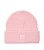 Gorro de tricô PINK by Victória's Secret - Imagem 2