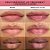 OLEHENRIKSEN Pout Preserve Tratamento Labial Hidratante com Peptídeos, Cor Geleia de Lingonberry com Brilho - Imagem 2