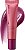 OLEHENRIKSEN Pout Preserve Tratamento Labial Hidratante com Peptídeos, Cor Geleia de Lingonberry com Brilho - Imagem 1