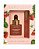 Conjunto de Óleo Perfumado Roll-on e Conta-gotas Strawberry Spritz- Sand Fog - Imagem 1