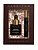 Velvet Blossom 50 ml + Caneta 10ml Perfume Oil - Sand Fog - Imagem 1