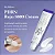 DR.ALTHEA PDRN REJU 5000 CREME 20ML - Imagem 2