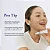 DR.ALTHEA PDRN REJU 5000 CREME 20ML - Imagem 4